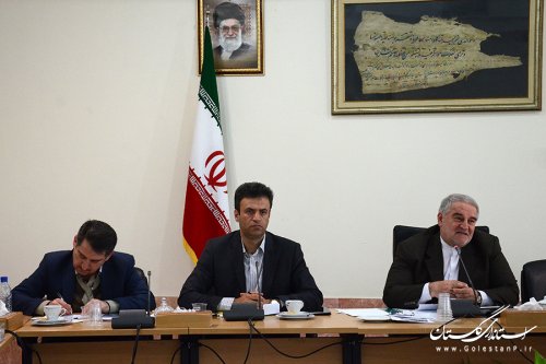 ارزیابی تمامی دستگاه ها بر اساس اقتصاد مقاومتی خواهد بود