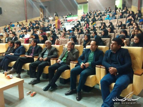 حضور در انتخابات و راهپیمایی 22 بهمن، با وحدت کامل، وظیفه همگانی است