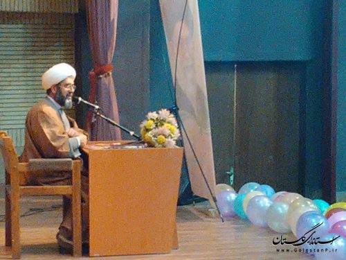 حضور در انتخابات و راهپیمایی 22 بهمن، با وحدت کامل، وظیفه همگانی است
