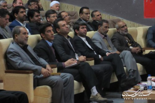 استقلال شعار اصلی حرکت دولت است 