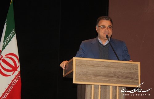 در دولت تدبیر وامید هزینه بیماریهای خاص کاهش چشمگیری یافته است