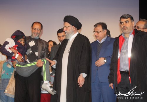 در دولت تدبیر وامید هزینه بیماریهای خاص کاهش چشمگیری یافته است