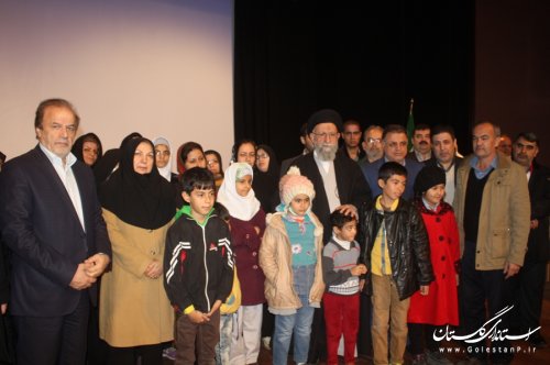 در دولت تدبیر وامید هزینه بیماریهای خاص کاهش چشمگیری یافته است