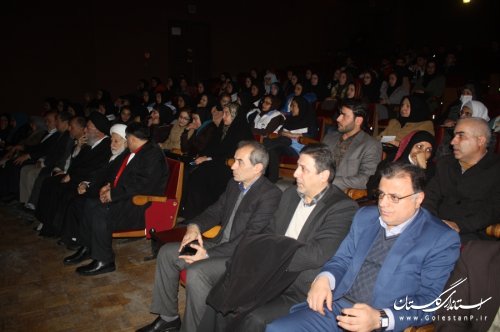 در دولت تدبیر وامید هزینه بیماریهای خاص کاهش چشمگیری یافته است