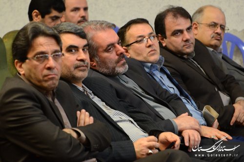 نیازمند بازگشت عرصه تولید علم در جامعه پزشکی هستیم