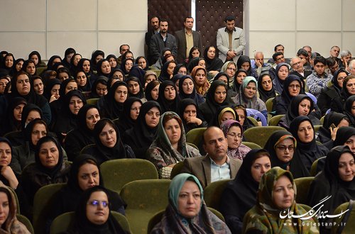نیازمند بازگشت عرصه تولید علم در جامعه پزشکی هستیم