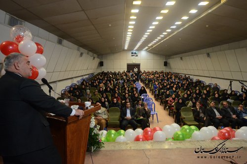 نیازمند بازگشت عرصه تولید علم در جامعه پزشکی هستیم