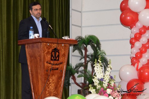 نیازمند بازگشت عرصه تولید علم در جامعه پزشکی هستیم