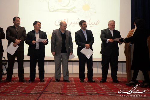 نیازمند بازگشت عرصه تولید علم در جامعه پزشکی هستیم