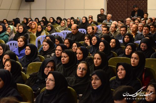 نیازمند بازگشت عرصه تولید علم در جامعه پزشکی هستیم