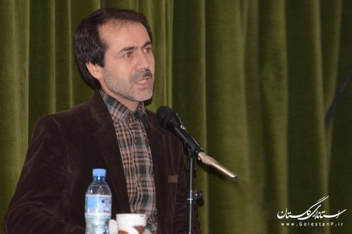 نیازمند بازگشت عرصه تولید علم در جامعه پزشکی هستیم