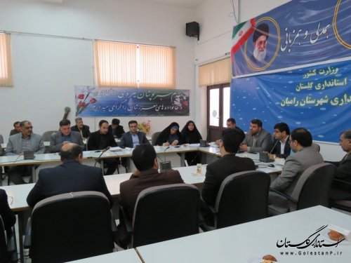 حق انتخاب و تعیین سرنوشت از برکات انقلاب اسلامی برای ملت ایران است