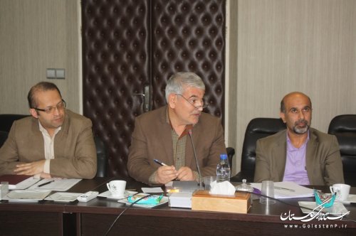 آمار نهایی نامزدهای مجلس شورای اسلامی تا ساعاتی دیگر منتشر خواهد شد