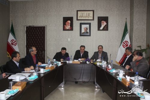 آمار نهایی نامزدهای مجلس شورای اسلامی تا ساعاتی دیگر منتشر خواهد شد