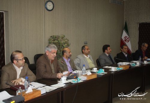 آمار نهایی نامزدهای مجلس شورای اسلامی تا ساعاتی دیگر منتشر خواهد شد