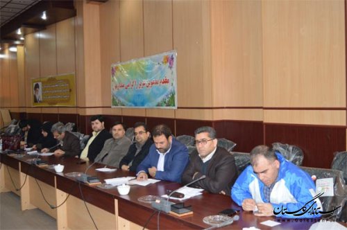 پیشگیری از اعتیاد با شعار محقق نمی شود، مسئولان همدل باشند