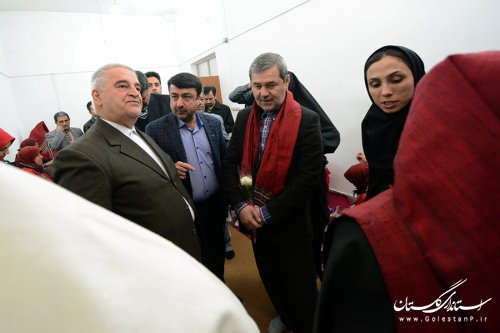 هویت بخشی، محور توجه به صنایع گذشته است