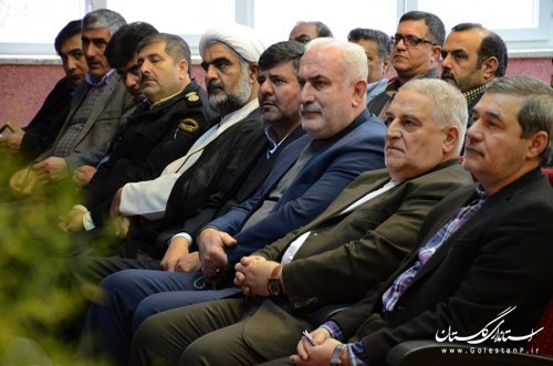 هویت بخشی، محور توجه به صنایع گذشته است