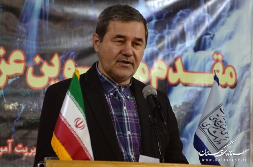 هویت بخشی، محور توجه به صنایع گذشته است