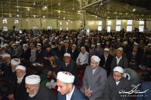 کاندیداهای نمایندگی مجلس شورای اسلامی در تبلیغات به قومیت گرایی دامن نزنند