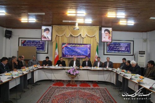 کارنامه سیاسی کشور بر اساس انتخابات ارزیابی می شود
