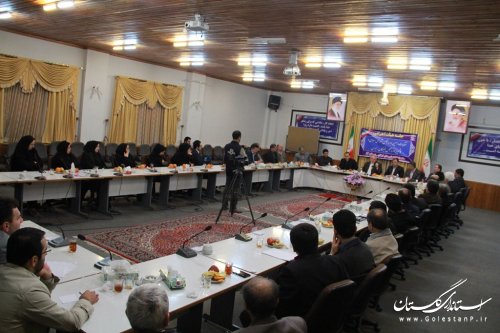 کارنامه سیاسی کشور بر اساس انتخابات ارزیابی می شود