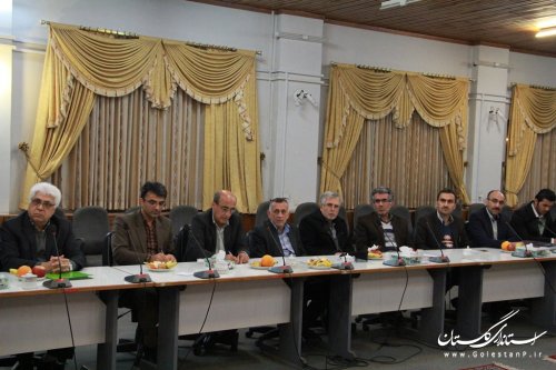 کارنامه سیاسی کشور بر اساس انتخابات ارزیابی می شود