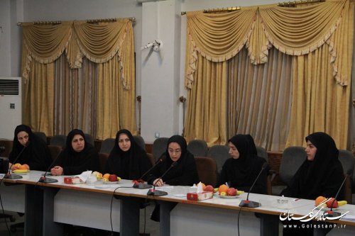 کارنامه سیاسی کشور بر اساس انتخابات ارزیابی می شود