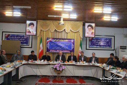 کارنامه سیاسی کشور بر اساس انتخابات ارزیابی می شود