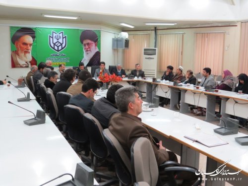 یکی از مبانی اصلی انتخابات، امنیت آن است