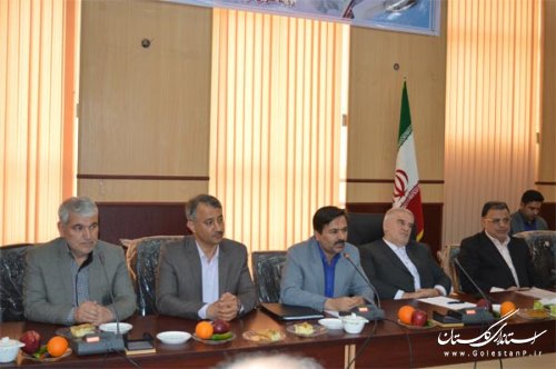 انتخابات 7 اسفند ،تاثیر و وجهه بین المللی دارد