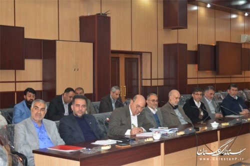 انتخابات 7 اسفند ،تاثیر و وجهه بین المللی دارد