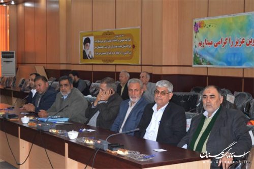 انتخابات 7 اسفند ،تاثیر و وجهه بین المللی دارد