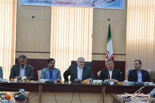 انتخابات 7 اسفند ،تاثیر و وجهه بین المللی دارد