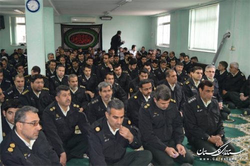برگزاری انتخابات دمیدن روح تازه و آبیاری درخت تنومند انقلاب اسلامی است