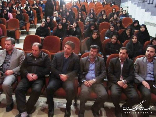 حضور حداکثری در انتخابات، نمایش وحدت و مشروعیت نظام است