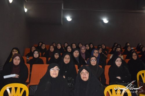 حضور مردم در انتخابات و تعیین سرنوشت خویش از برکات استقرار نظام جمهوری اسلامی است