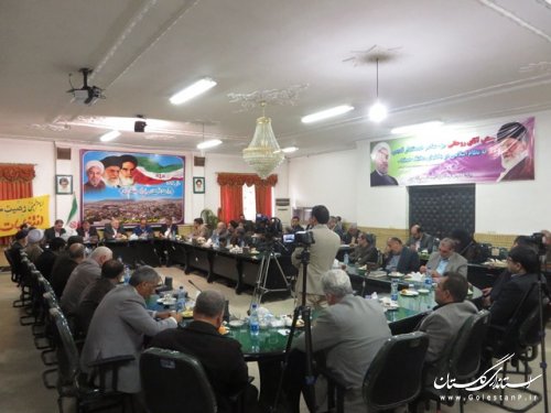 انتخابات مظهر اقتدار و حیثیت نظام اسلامی است