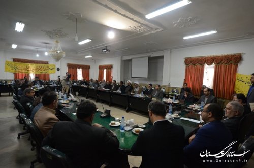 انتخابات مظهر اقتدار و حیثیت نظام اسلامی است