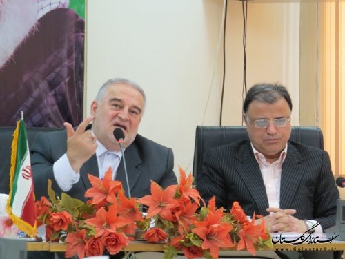 مهم ترین رویکرد ستاد انتخابات، رعایت اخلاق انتخاباتی است