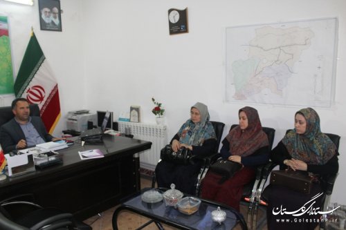 انتخابات یکی از مهمترین عرصه های حضور بانوان است 