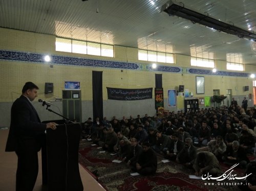 جلسه  آموزشی عوامل اجرایی،بازرسین و کاربران شعب اخذ رای در زمینه حقوق انتخابات