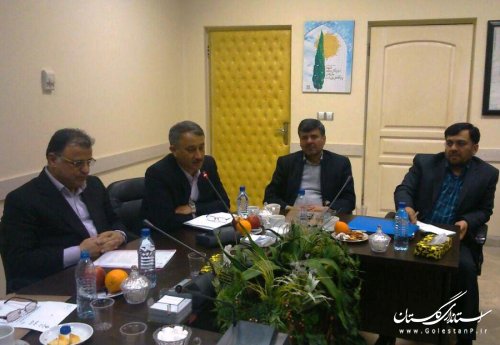 صیانت از آراء مردم مهمترین وظیفه هیأت بازرسی انتخابات است