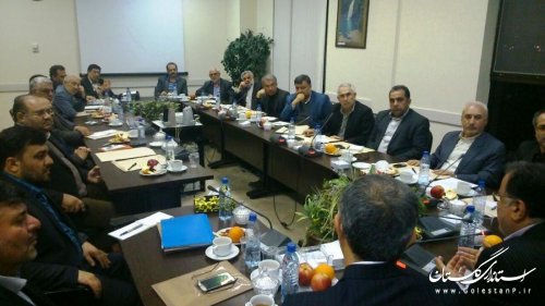 صیانت از آراء مردم مهمترین وظیفه هیأت بازرسی انتخابات است