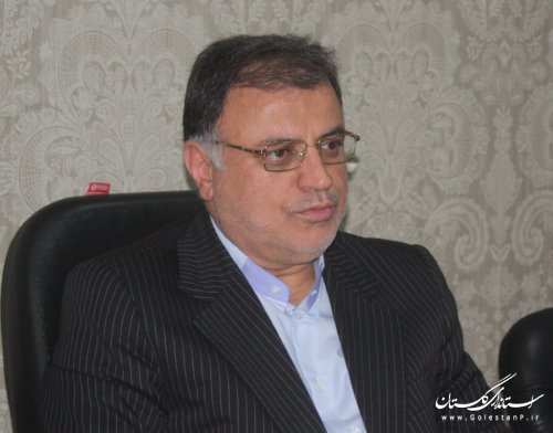 نمایندگان ویژه رئیس ستاد انتخابات استان در شهرستانها مشخص شدند