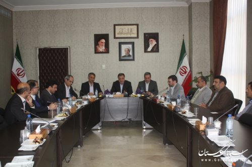 106 نفر از نامزدها در عرصه رقابت انتخاباتی باقی مانده اند