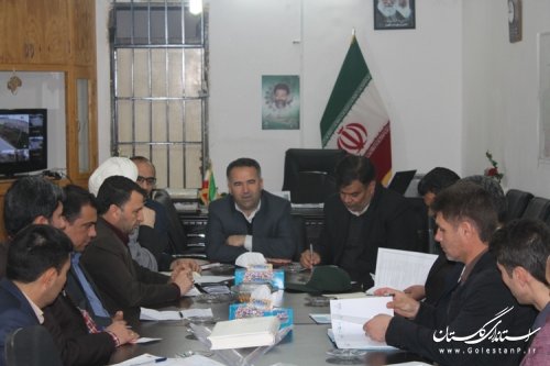 مومنان واقعی کسانی هستند که با احسان و نیکوکاری خود را به صفت محسنین آراسته اند 
