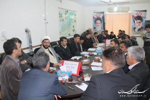 برگزاری جشنواره نوروزگاه در آرامگاه مختومقلی فراغی شهرستان مراوه تپه
