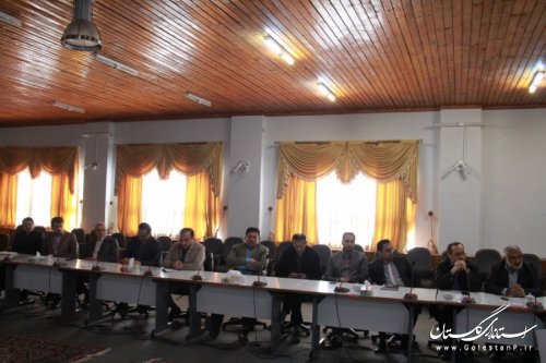 راهیان نور جامعه را واکسینه می‎کند