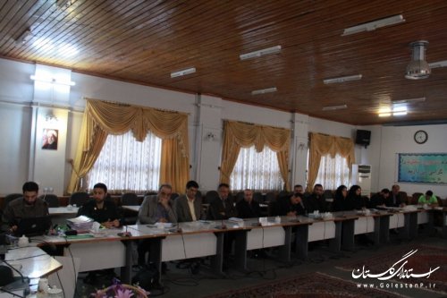 راهیان نور جامعه را واکسینه می‎کند